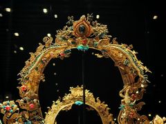 -上海观复博物馆