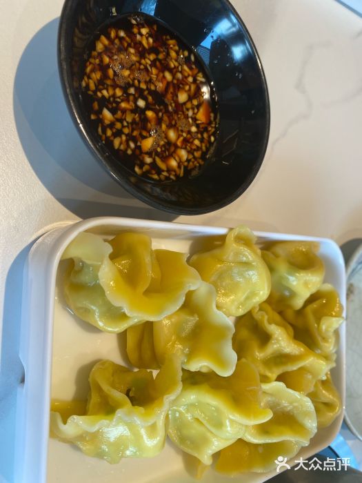 山东八大碗山东老字号图片