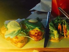 -农畉LONFOOD(福田星河COCOPark店)