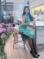 点击看大图 -春全合珠宝(官园珠宝城店)