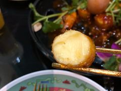 -小娘惹厨房Little Nyonya(狮城有约上榜店)