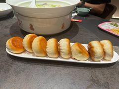 -湖鱼湖·蓉亭食贝(亚运村店)