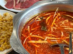 -苗姑酒堂(仁义社区店)