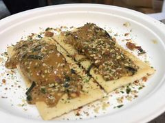 -HIHE Bistro·Oyster Bar(华熙live店)