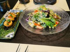 -鲤·鮨KOISUSHI
