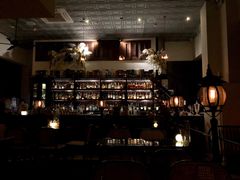 大堂-Catail前苑(前门大街店)