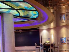 -皓声音KTV(新景店)