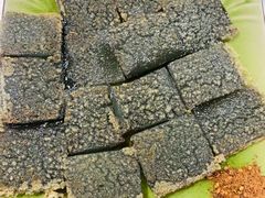 -三锅莊·牦牛肉火锅·香格里拉特色藏餐宴请餐厅(菱角塘路店)