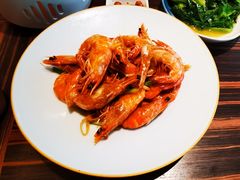 -江太极江浙菜(马桥万达广场店)