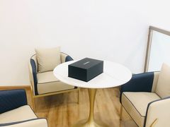 -沐渔二手奢侈品黄金手表包包回收·中古店(广州塔店)