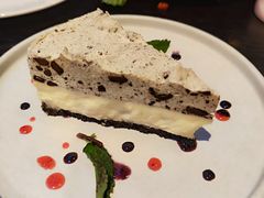 -bluefrog蓝蛙(水游城店)