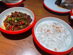 -老闵田螺馆·南昌市井菜·特色小吃(总店)