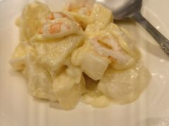 -庄氏祥记家常食府(国瑞建材家居博览中心店)