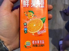 -龍歌自助小火锅(城阳万象汇店)