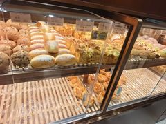 -丁香西饼屋(桂林路店)