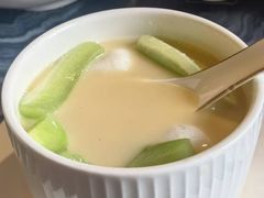 -东湖177艺术餐厅·东坡院子