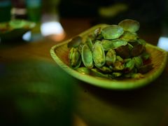 -眼镜哥浦江夜宵大本营