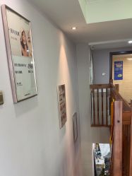 -青颜国际专业皮肤管理中心