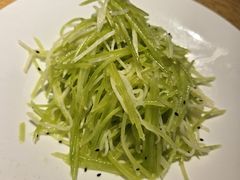 -郭靖内蒙菜·烤全羊·烧烤(望京旗舰店)