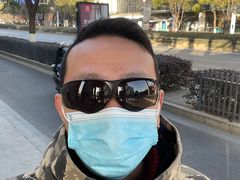 -苏州大学理想眼科医院