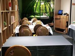 -羲和雅苑烤鸭坊(丰台万达店)