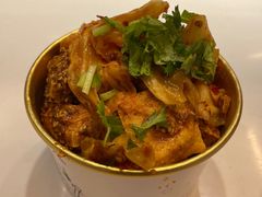 -逐豆匠(望京店)