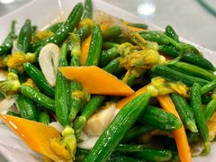 -大唐靓汤私房菜(红荔西路店)