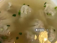 -肥叔锅贴(上沙路店)