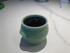 -梅飞酒家(名辉豪庭店)