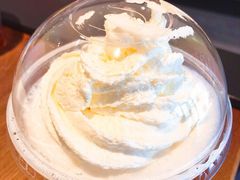 -星巴克(枣阳路店)