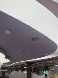 -奈尔宝·国风主题儿童乐园·亲子餐厅(豫园商城店)