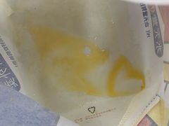 -Aqua Oasis 水天堂(常熟永旺店)