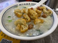 -银记肠粉店(市二宫店)