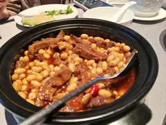 -徐记海鲜(大明宫|北二环店)
