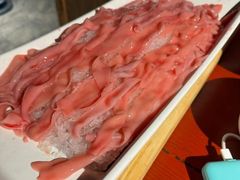 -黄家码头老火锅(解放碑旗舰店)