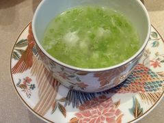 -甬府(黄浦店)