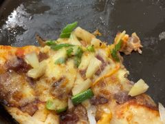 -必胜客(上海新南方商城PH店)