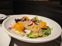 -醉庐·新上海菜(南京西路店)