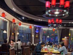 -小柴米·传统江西菜(万寿宫店)