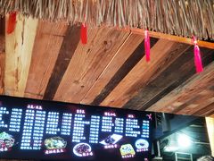 -老地方猫儿面(磁器口店)