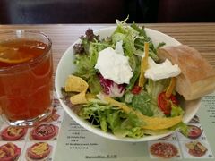 android_upload_pic-榖屋house of flour(张江首店)