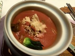 -叶叶菩提(太原别墅店)