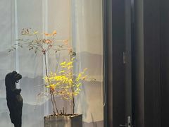 -王府茶楼茶宴·创意菜(朝阳公园店)