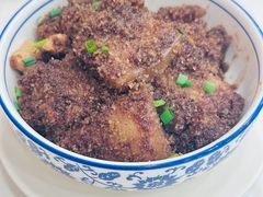 -庐州太太(鼓楼店)