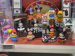 -泡泡玛特POPMART(上海环球港店)