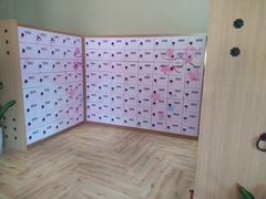 -汤W城市微度假(仓山店)