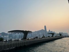 -星光大道