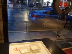 -陳生記米线·始于1989(武林店)