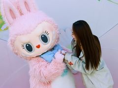 -北京全聚德(玉泉路店)