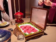 -豹豹私房火锅(侨城坊店)